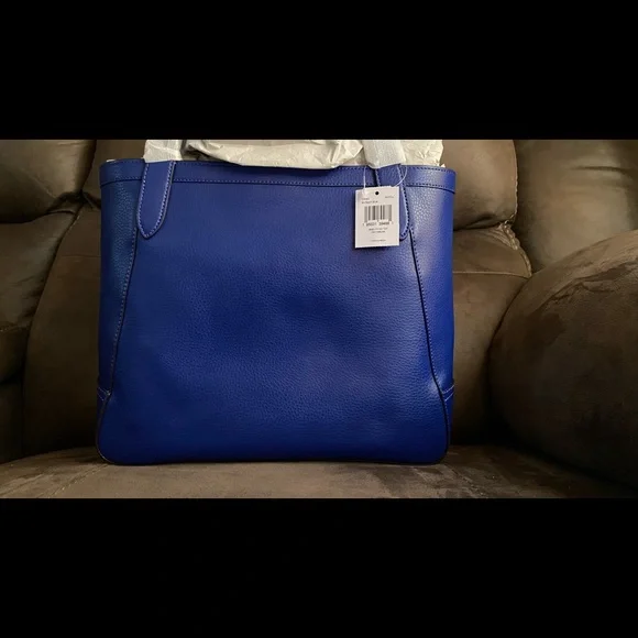 COACH 4 PIECE SET, NWT !! OMG!! - Picture 6 of 12